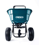 Cresco 20SW Spreader