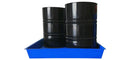 Polyethylene Drip Tray - 270L