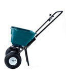 Cresco 20SW Spreader