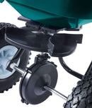 Cresco 20SW Spreader