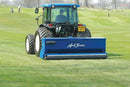Aera Seeder