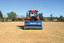 Aera Seeder