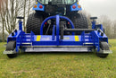 BM50 Verti-Cutter