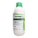 Heritage Maxx