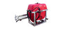 12V Traylink Sprayer