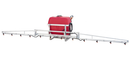12V Traylink Sprayer