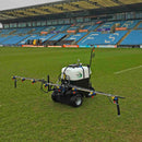 Micro Sprayer MC120