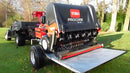 TPC Easy Load Trailer