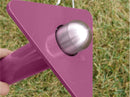 FieldScout TruFirm Turf Firmness Meter