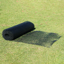 Turf Reinforcement Mesh