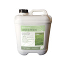 Soil Mate liqui-Phos