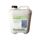 Soil Mate Revival - Biological Fertiliser