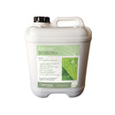 Soil Mate Boron+