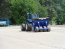 Speedresser