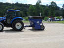 Speedresser