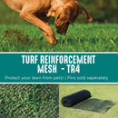 Turf Reinforcement Mesh