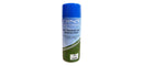 Dint Grass Aerosol Cans
