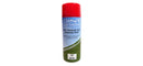 Dint Grass Aerosol Cans