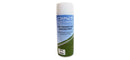 Dint Grass Aerosol Cans