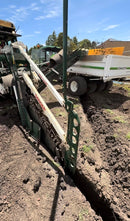 Construction Works