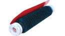 Thatch-Away Bermuda-Tamer