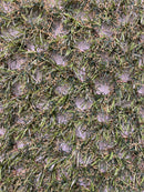 CoverMate Grass Protection