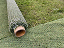 CoverMate Grass Protection