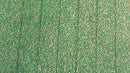 Thatch-Away Deep-Slicer