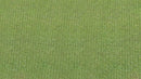 Thatch-Away Groomer/Poa-Buster