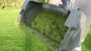 Thatch-Away Micro-Groomer