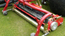 Thatch-Away Sarel-Roller