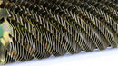 Thatch-Away Micro-Groomer