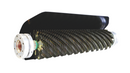 Thatch-Away Micro-Groomer