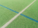 Synthetic Marking Paint