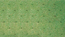Thatch-Away Sarel-Roller