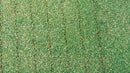 Thatch-Away Scarifier