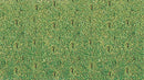 Thatch-Away Star-Slitter