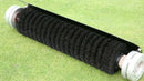 Thatch-Away Bermuda-Tamer