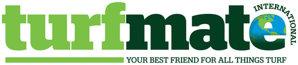 Turfmate International — Your best friend for all things turf