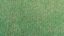Thatch-Away Verticutter