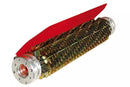 Thatch-Away Fine-Grass Solution
