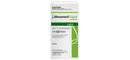 100ml Monument - turfmate