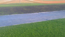 Growth Covers - turfmate
