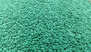Pure Kikuyu - turfmate