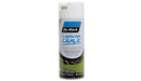 Landscape Chalk Paint - Box of 12 - turfmate