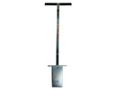 Profile Sampler - turfmate