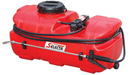 12V - 55L Redline Spotpak - turfmate