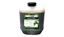 10L Agri-Vive 18:6:14 - turfmate