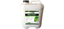 10L Nitro Iron - turfmate