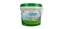 Sir Walter Fertiliser
